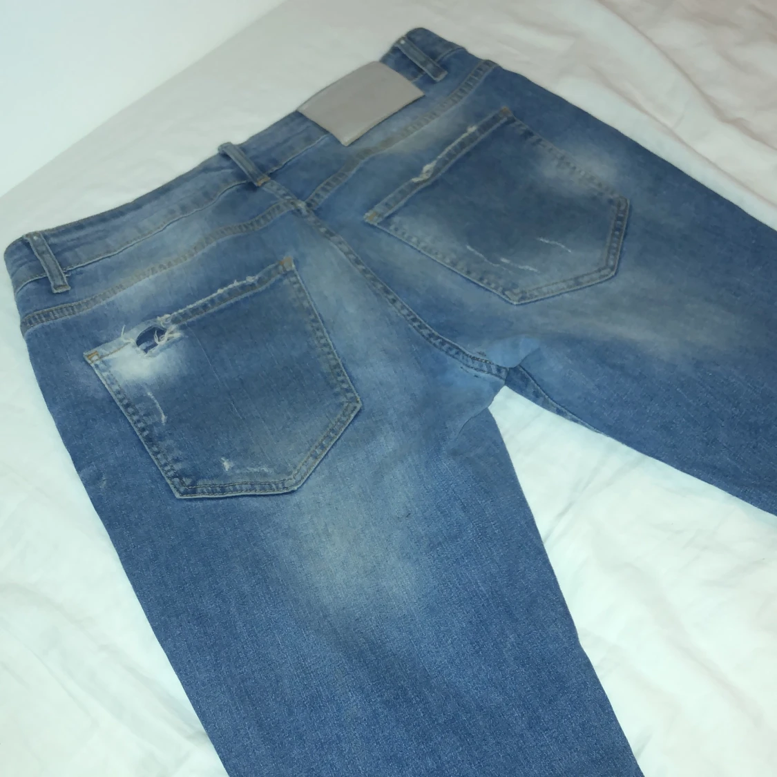 Dsquared2 jeans - 91