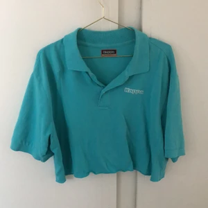 Kappa piké  - Piké från Kappa, köpt på second hand