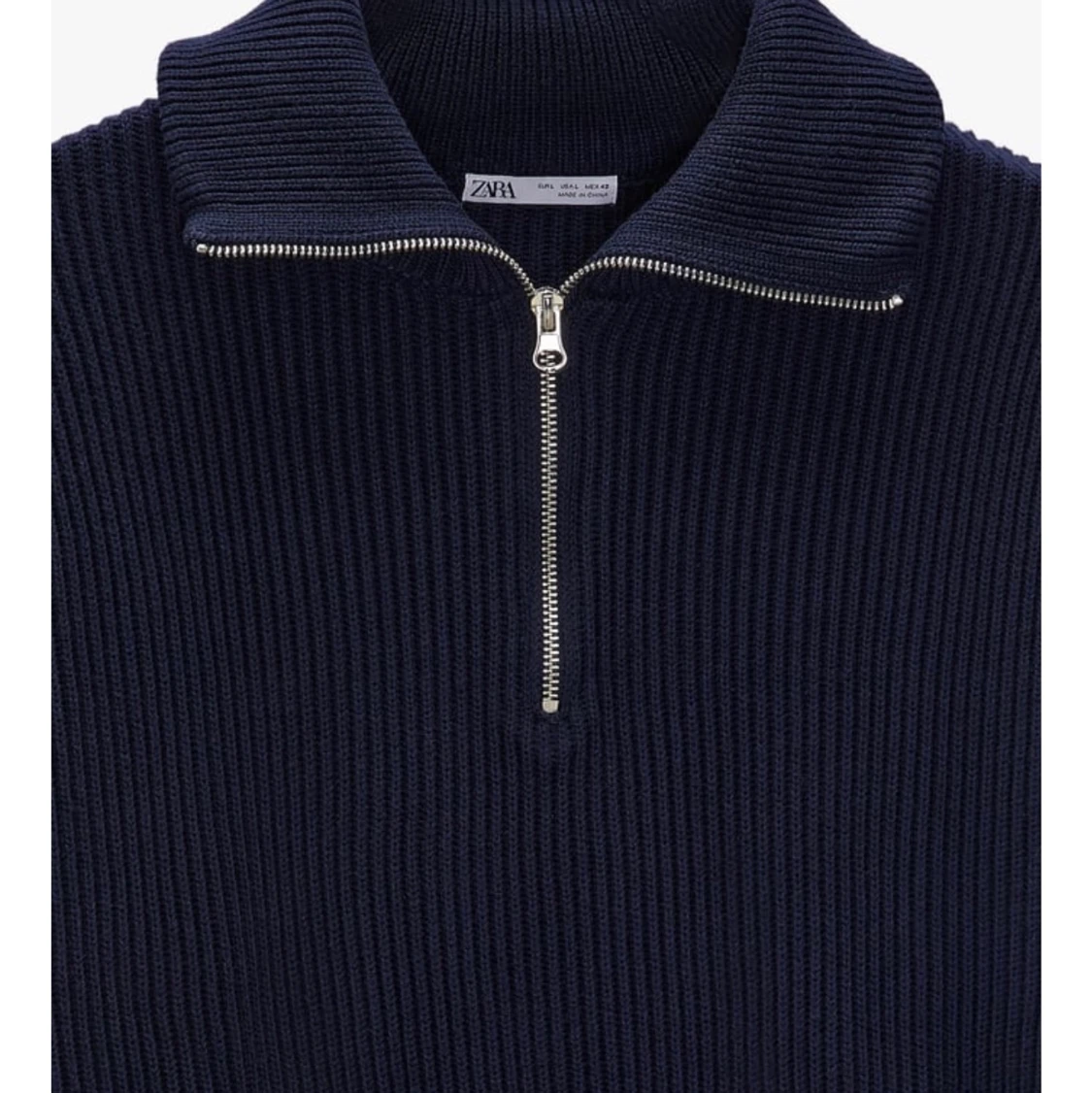 Zara - 91