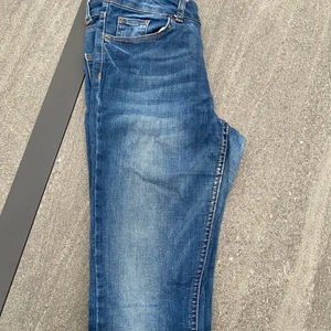 Jeans Vero Moda storlek S - Storlek S. Köpta för 500kr