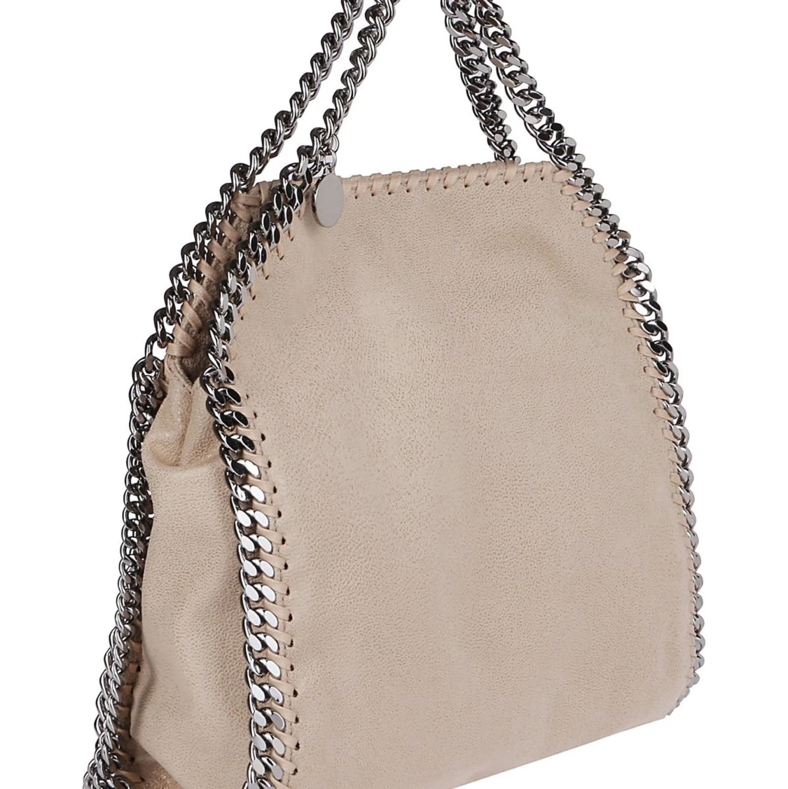 Stella McCartney väska - 90