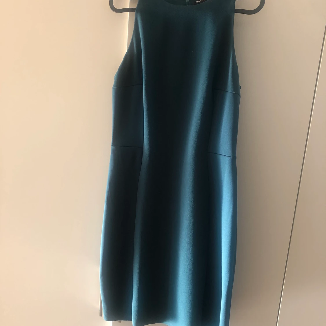 Mango klänning  - 90