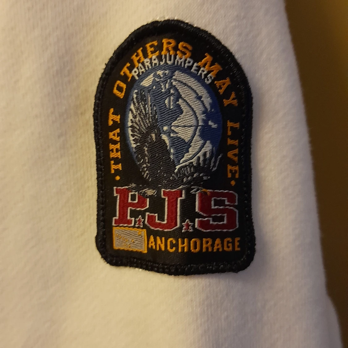 Parajumpers sweatshirt  - 90