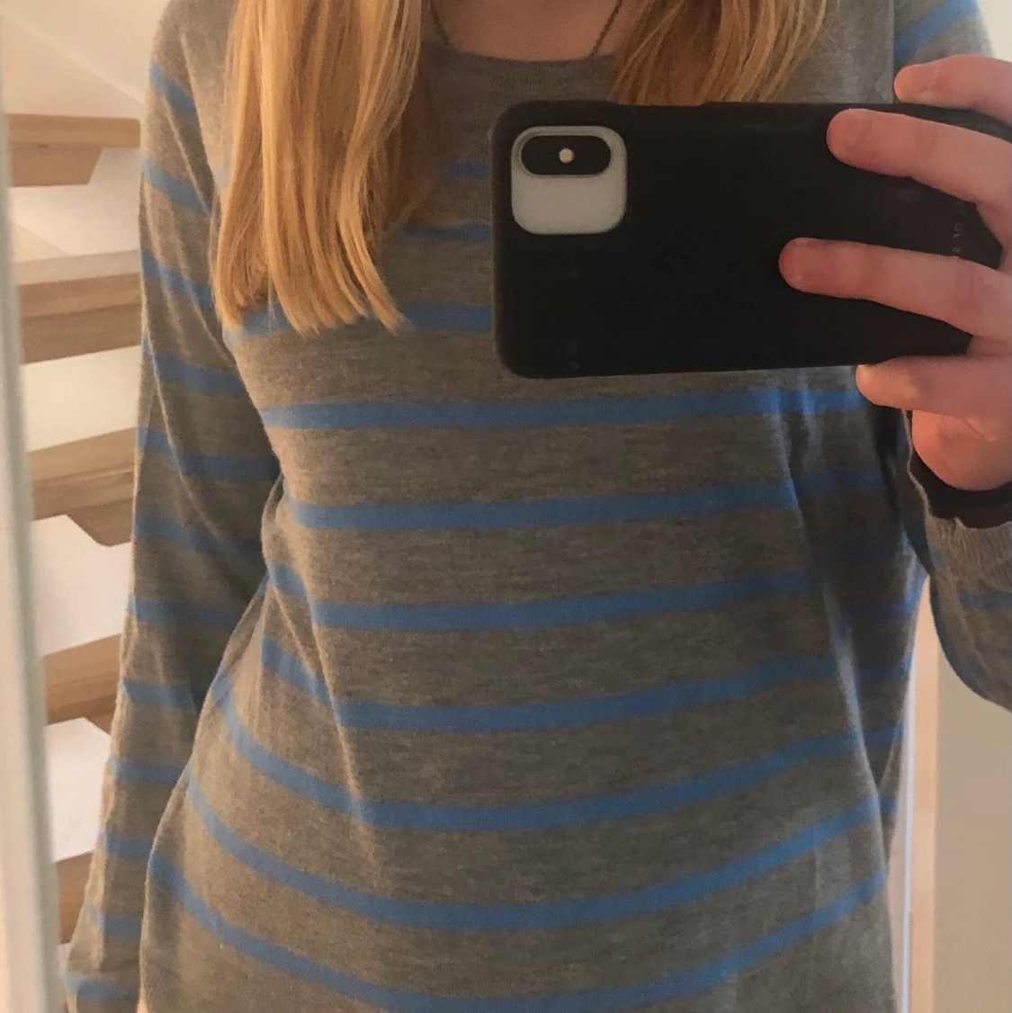 Storlek: Medium - 91