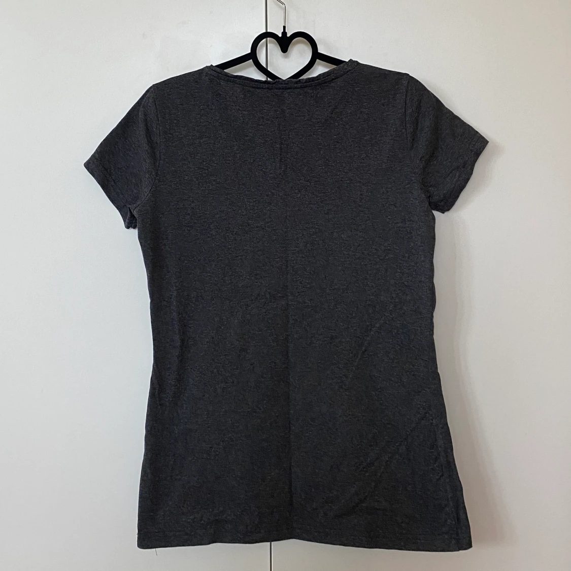 T-shirt från Asics  - 91