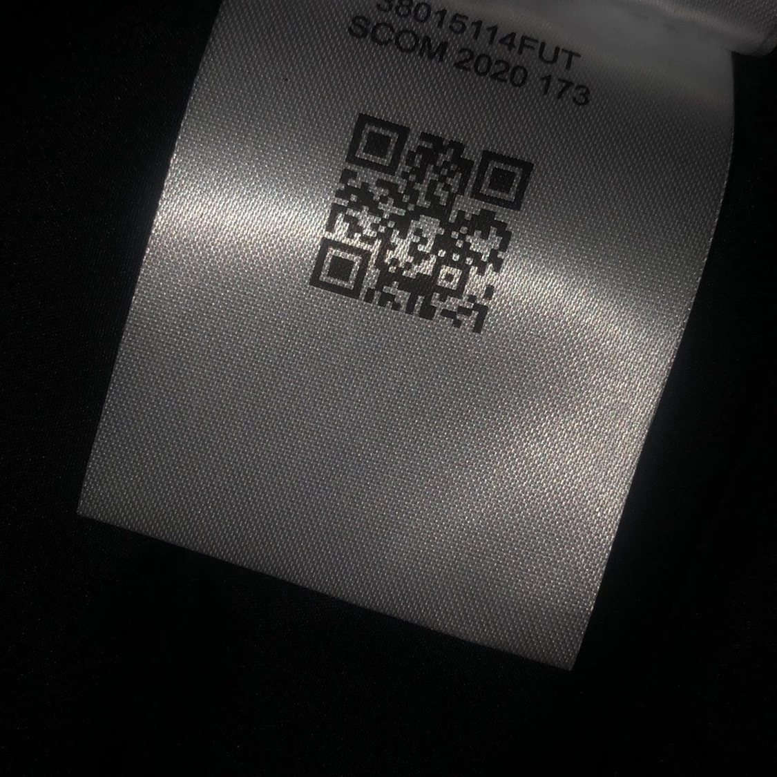 Moncler storlek L - 90