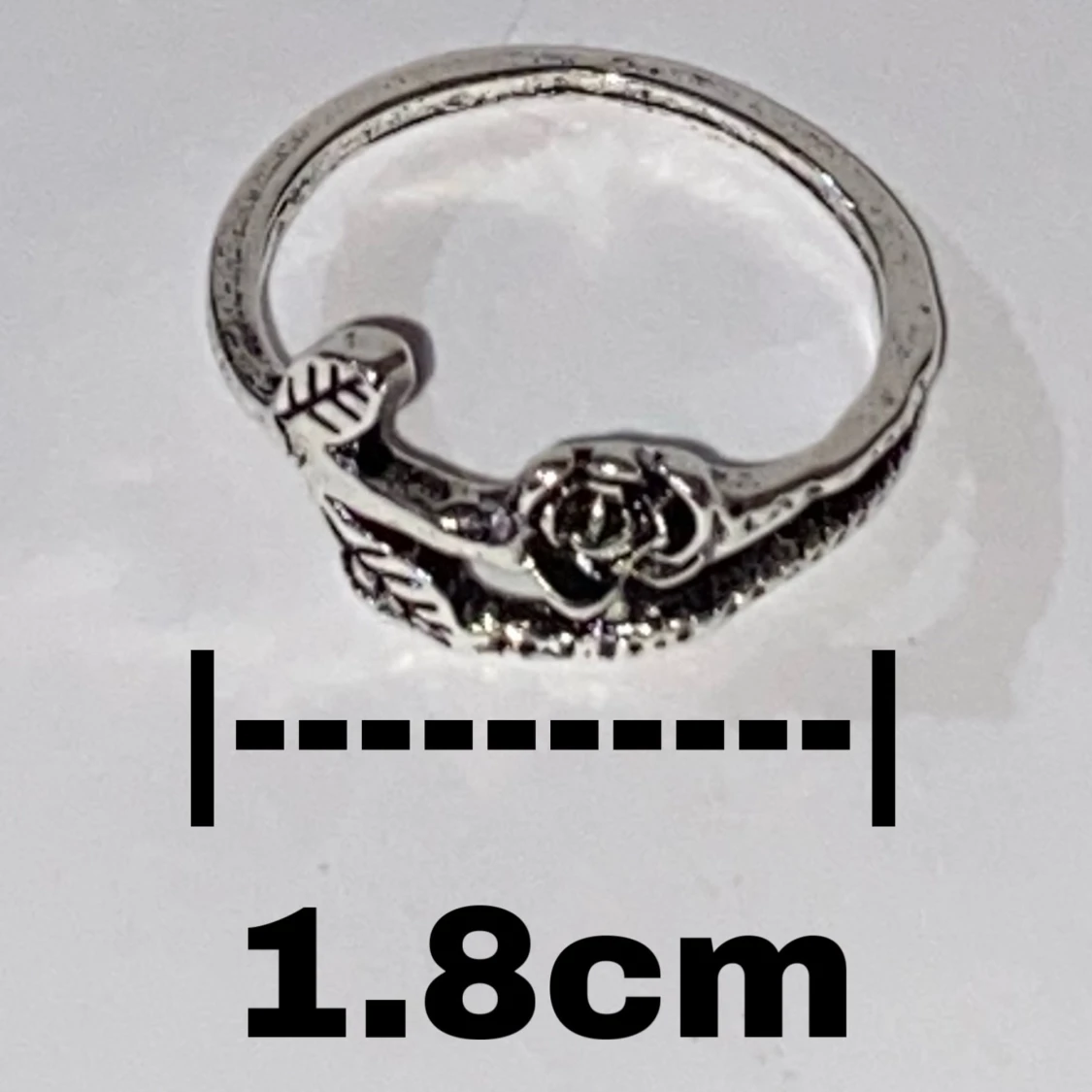Ring - 91