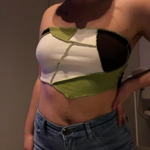 Topp - Topp i nytt skick! Frakt tillkomer