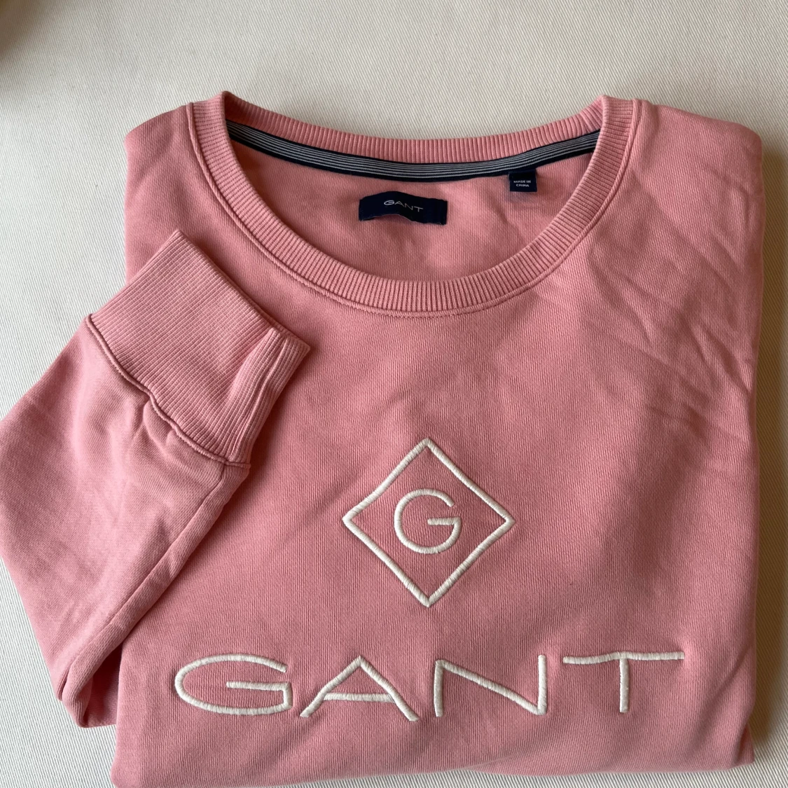 Gant sweatshirt  - 90