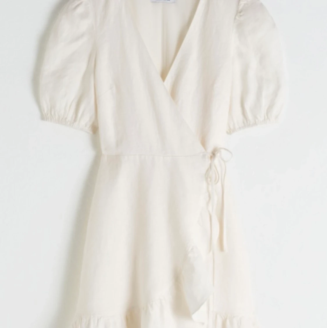 &other stories klänning - 91