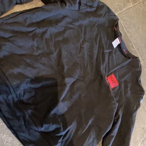 Ck tröja - Fint skick! 