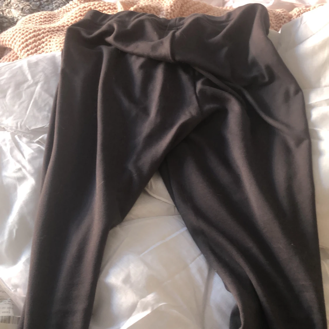 Lindex. TROUSERS GRACE.  - 90