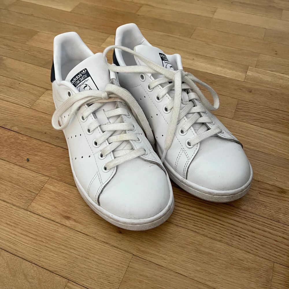 nike hypervenom 42.5