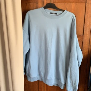 Sweatshirt  - Sweatshirt från brandy😍 