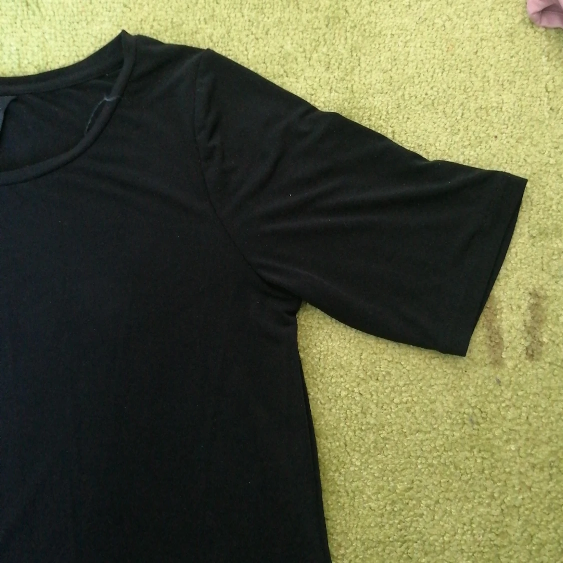 Lindex simple dress  - 90