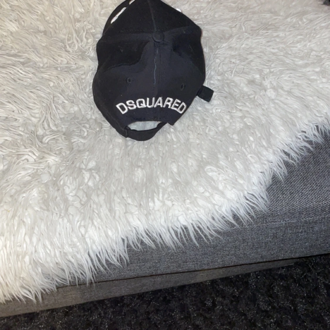Dsq2 Keps - 90