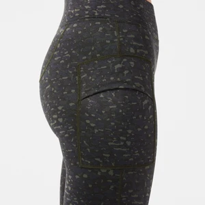 Träningsthigts från Newbody - Helt oanvänd då jag ett par till likadana 