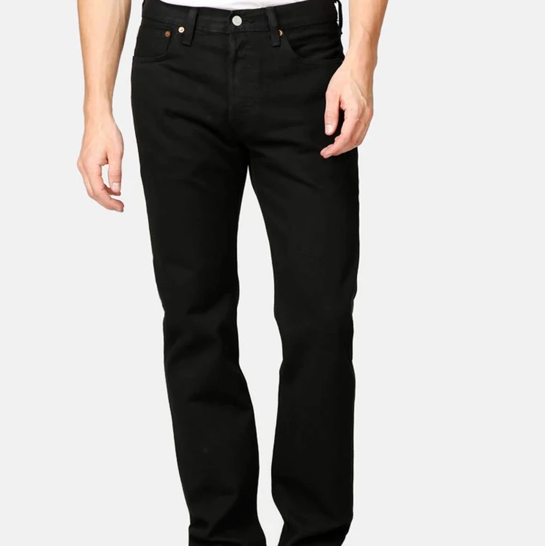 Levi’s 501 Original - 90