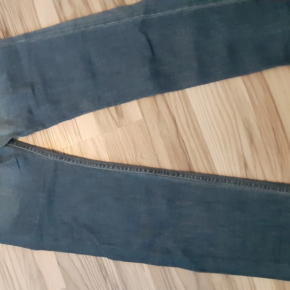 Äkta Prada jeans - 91