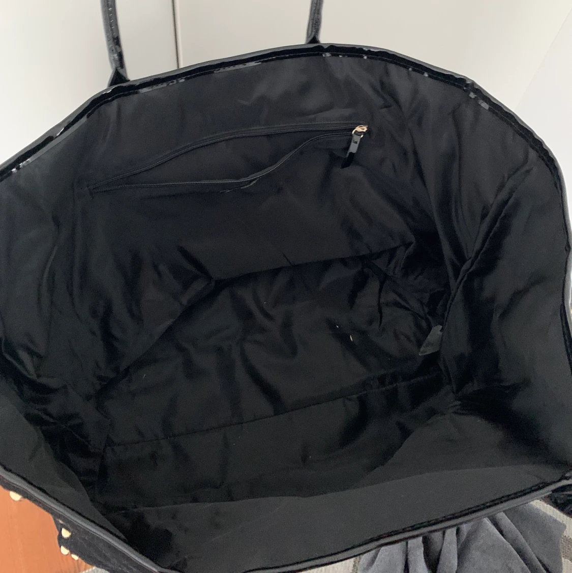 Victoria’s Secret väska  - 90