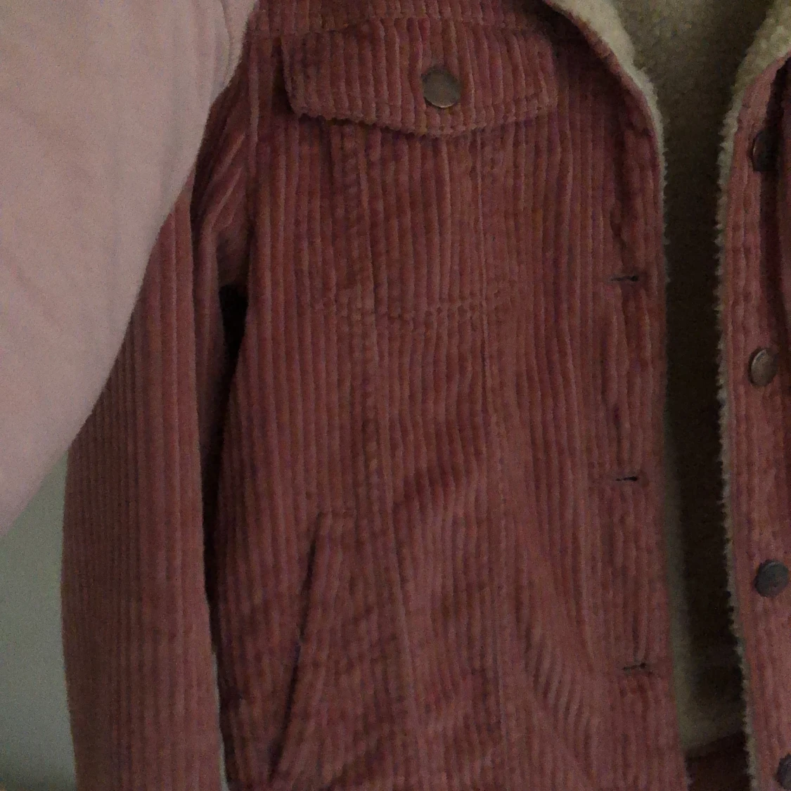 Jacka\minikappa - 91