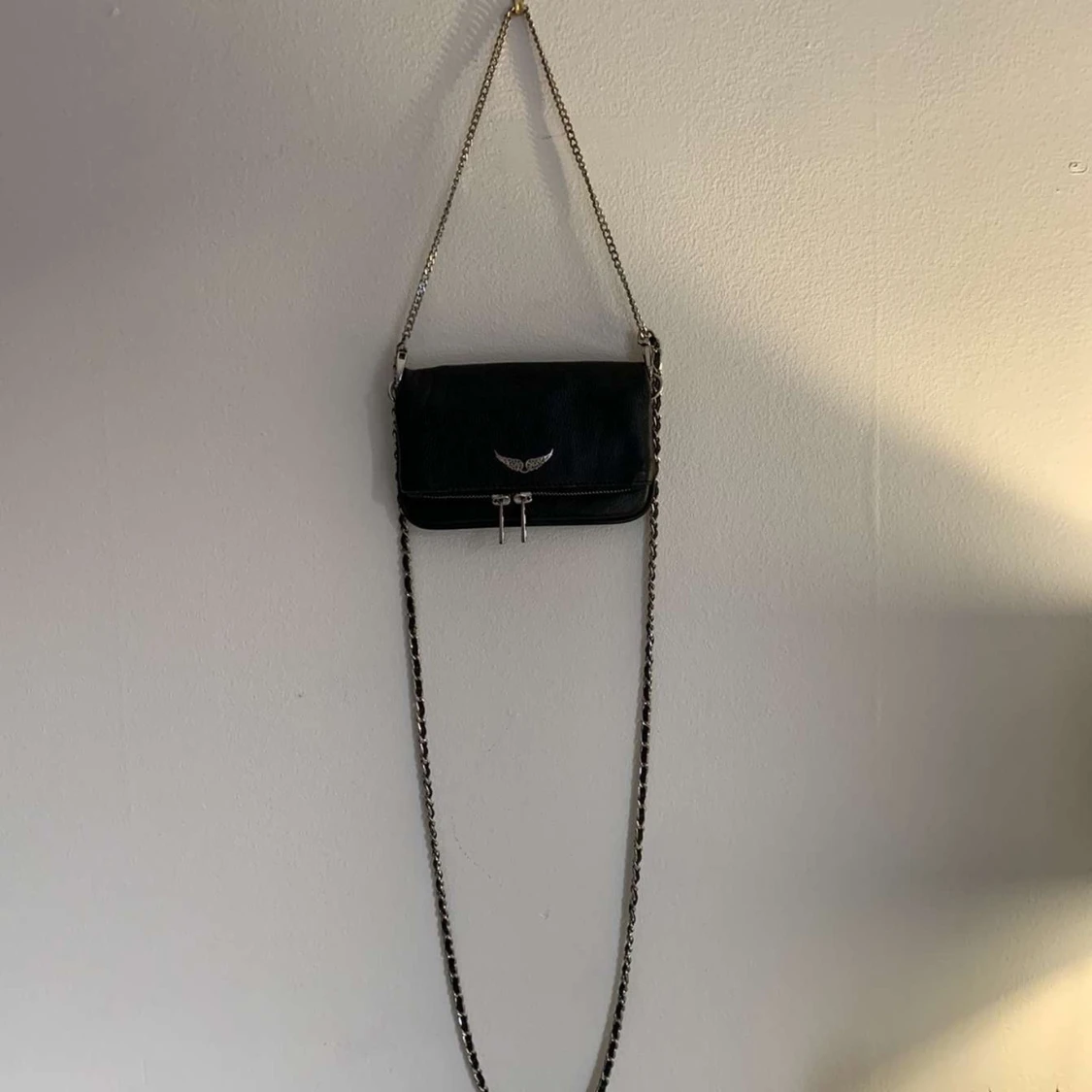 Zadig & Voltaire Väska - 91