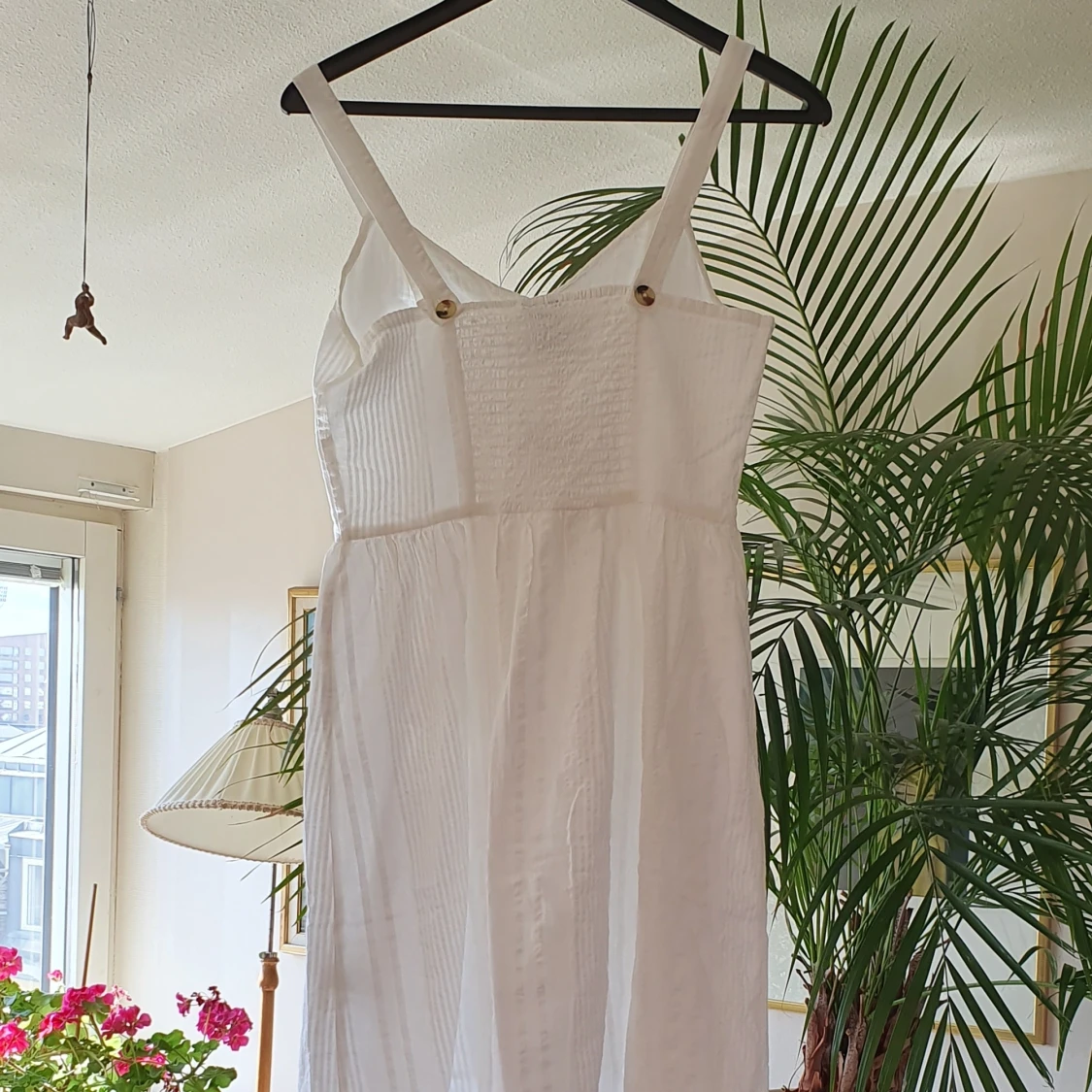  summer klänning  - 91