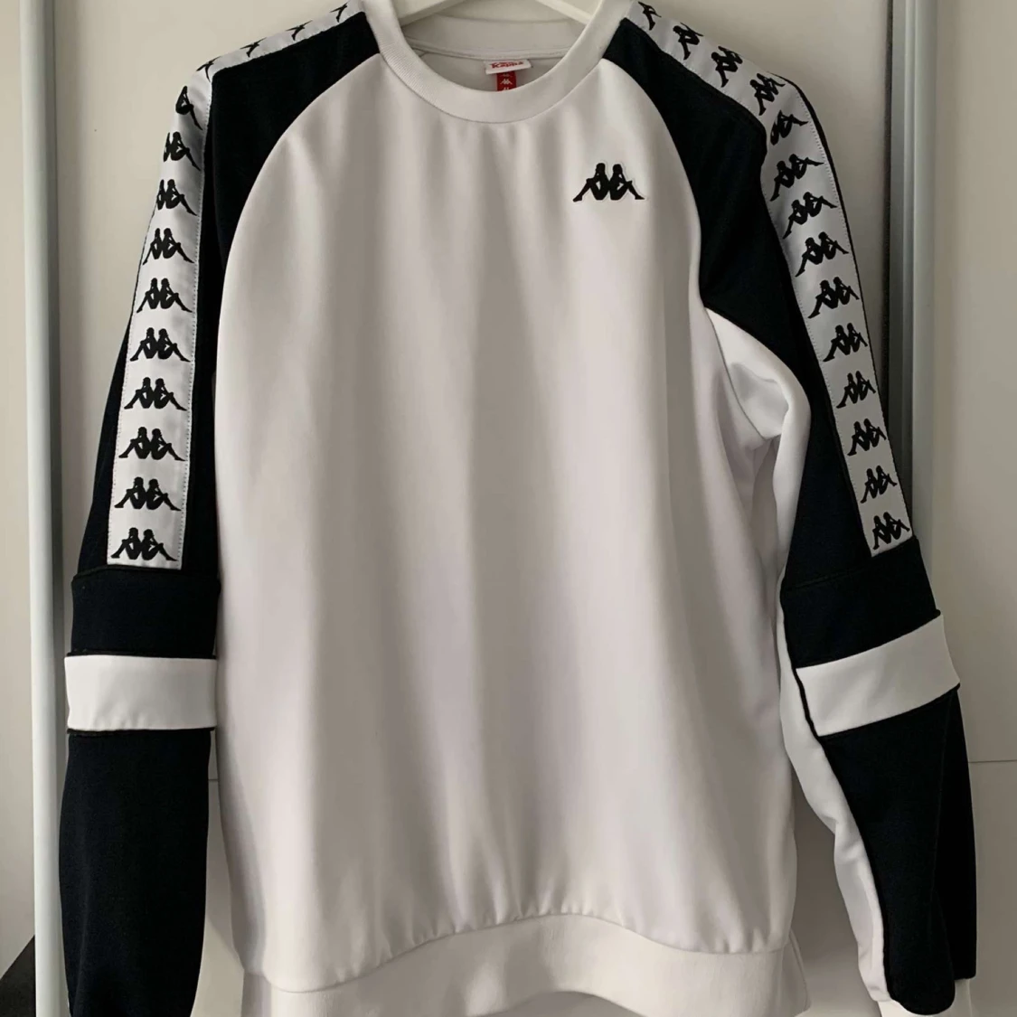 Kappa Sweatshirt