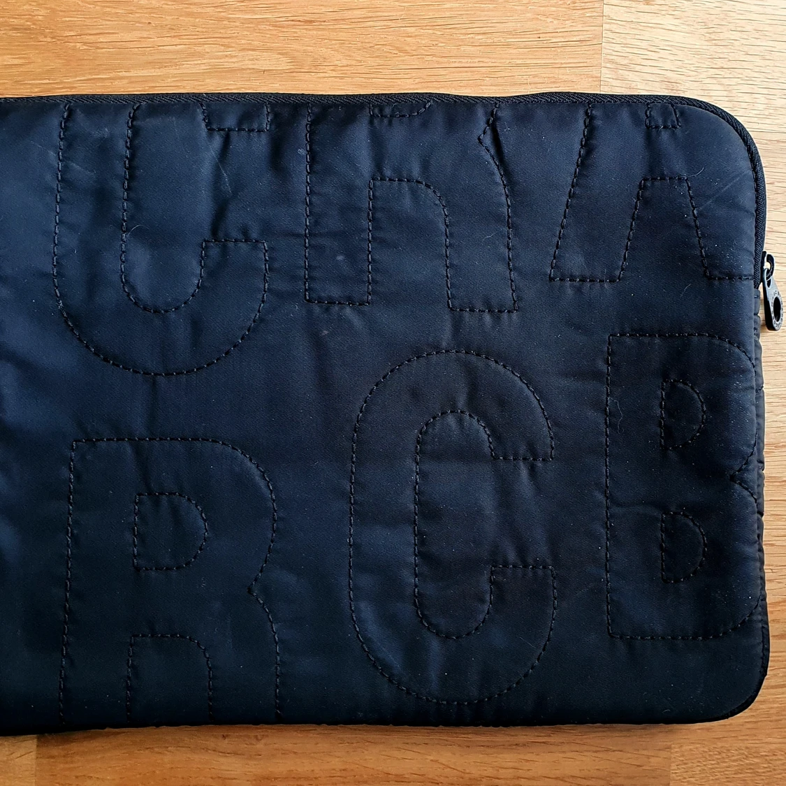 Marc By Marc Jacobs, Lapotopcase - 90