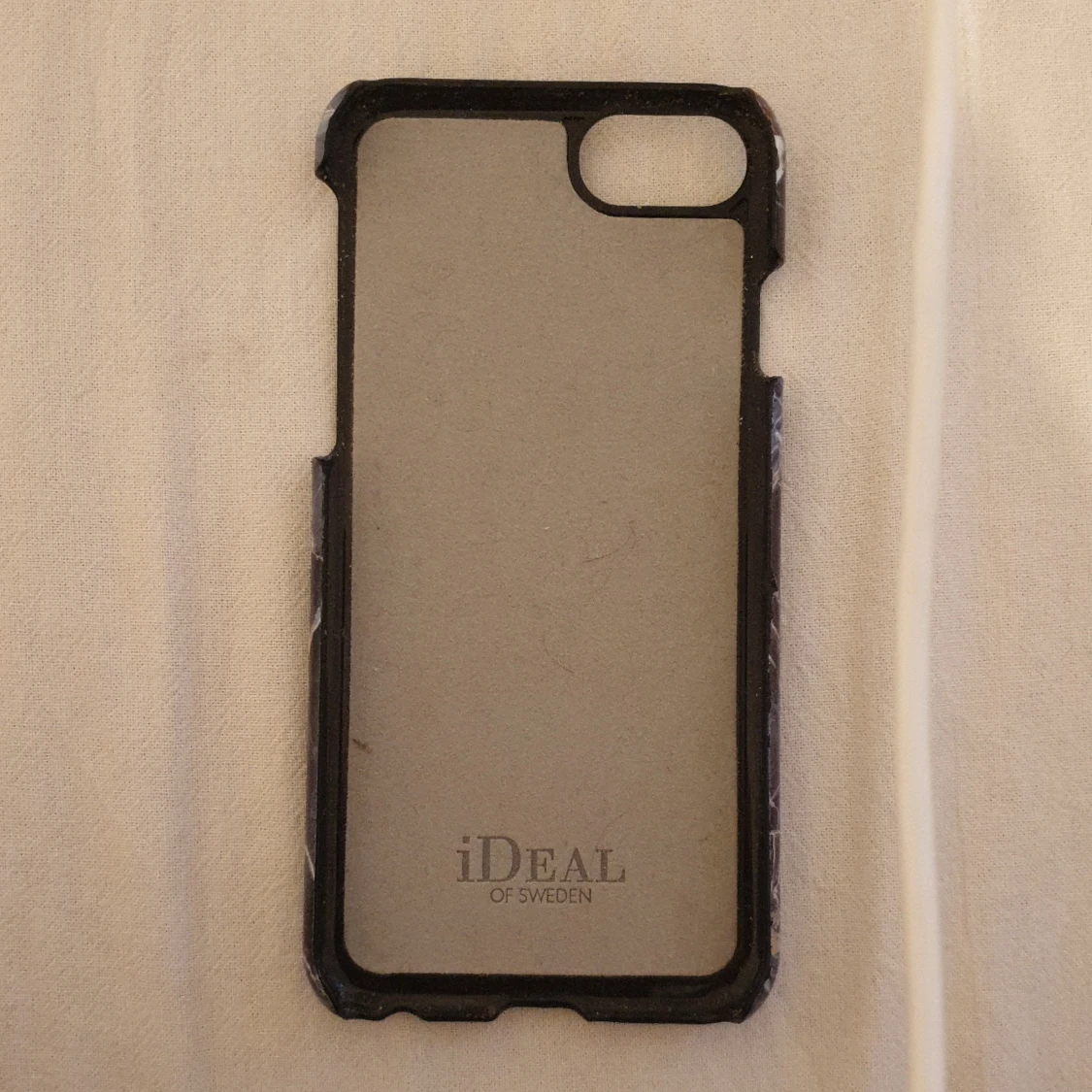 Ideal of sweden - 90