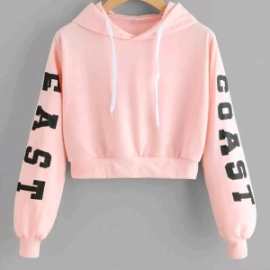 S - Använda 2 gånger , storlek s