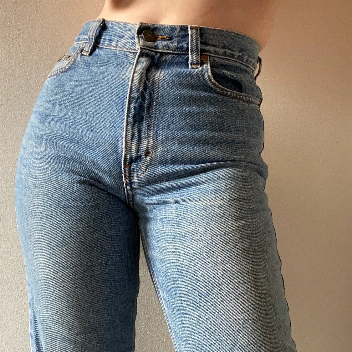 Calvin Klein Jeans