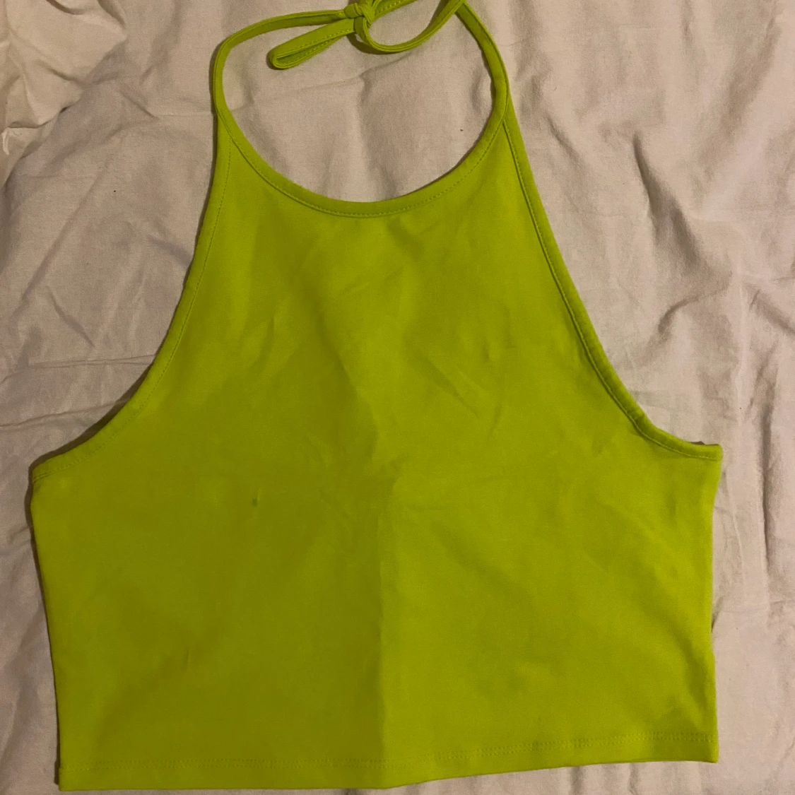 Jättesnygg topp - 90