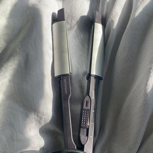 Plattång - Inga fel