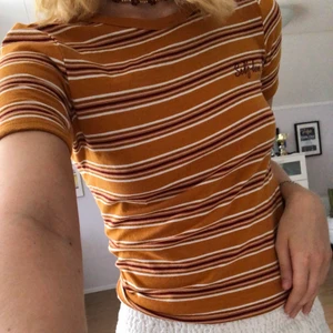 HM Tröja  - köptes förra året, bra skick.👍🏼 S