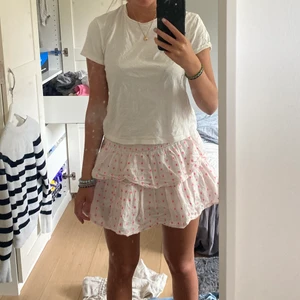 Så fin kjol - En jätte söt kjol från replay min favvo