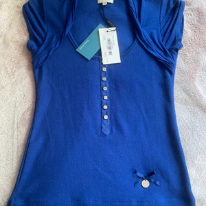 Karen Millen Ny - Helt ny tröja med etikett kvar. Storlek small 