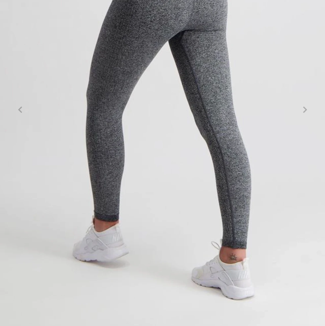 Aimn tights i storlek s  - 90