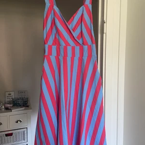 Rocka Billy fröken söt  - Rocka Billy fröken söt aldrig använd str 40/42