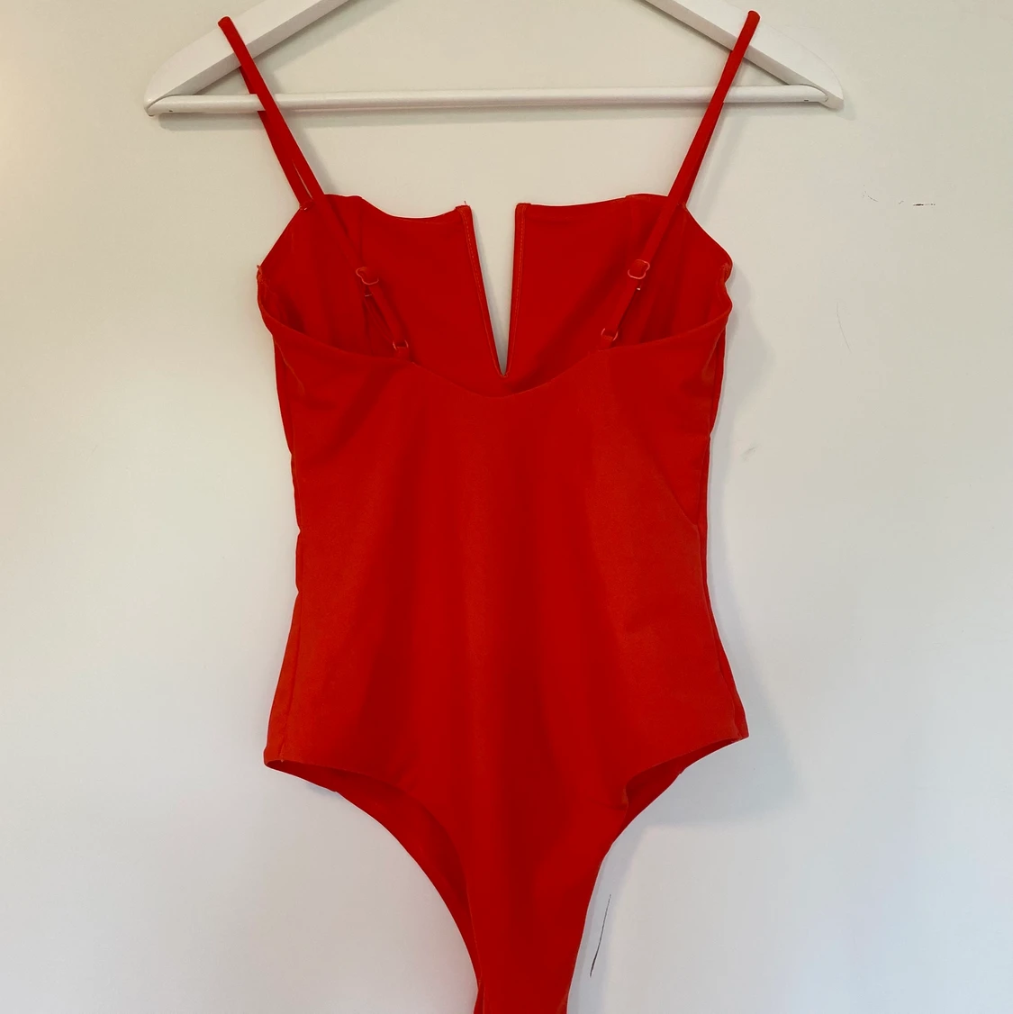 NAKD x Hanna Friberg Baddräkt - 91