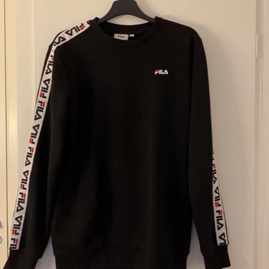Fila sweatshirt  - 90