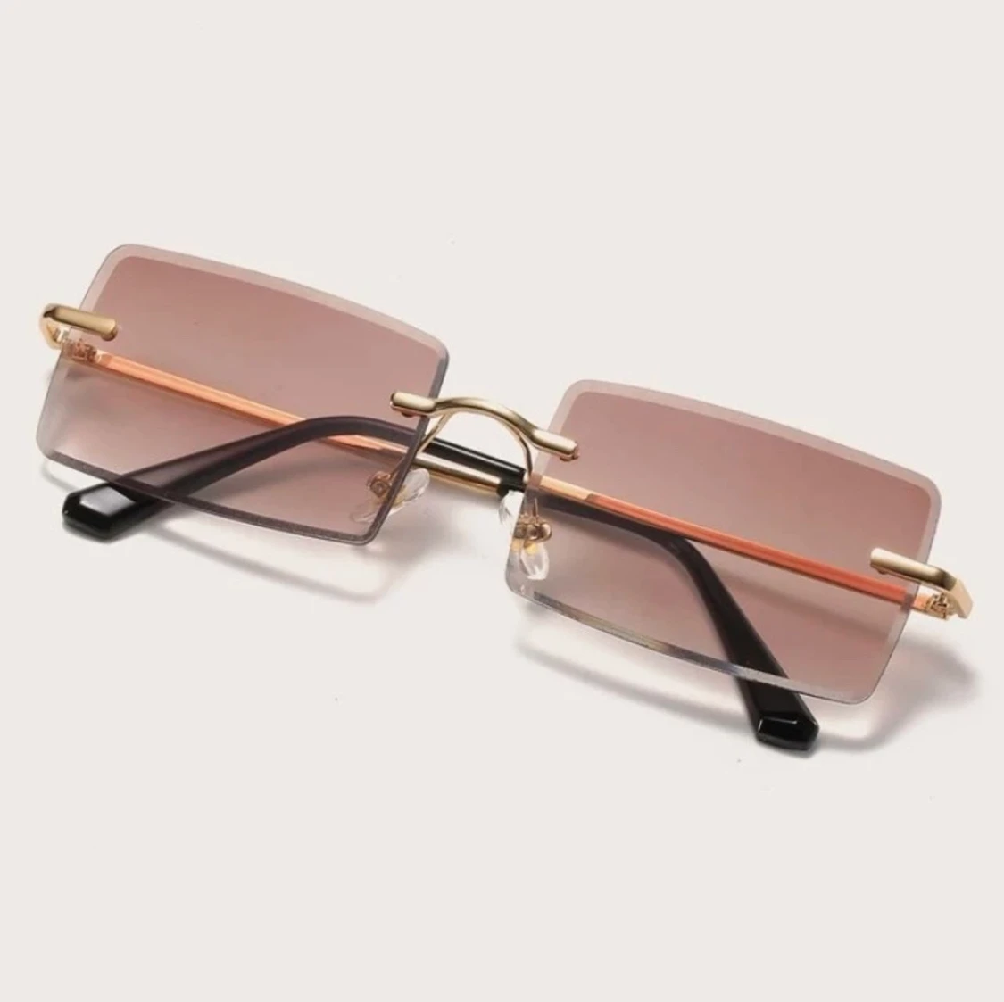 Glasögon från shein