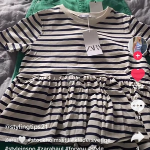 SÖKER - SÖKER denna topp!! Skriv t mig om du säljer en!!💕💕