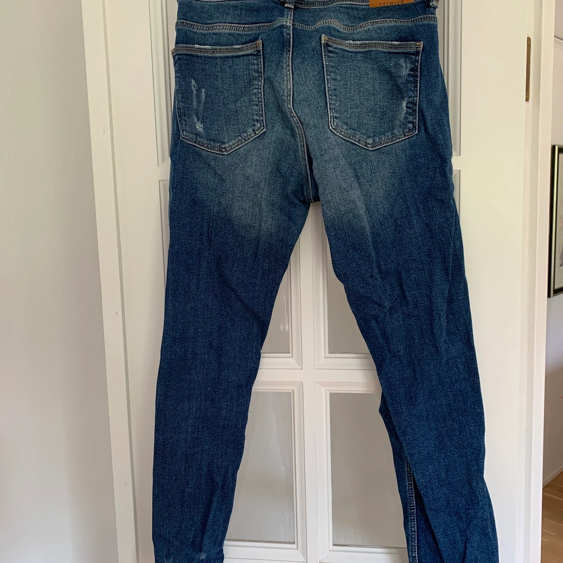 Snygga jeans  - 90