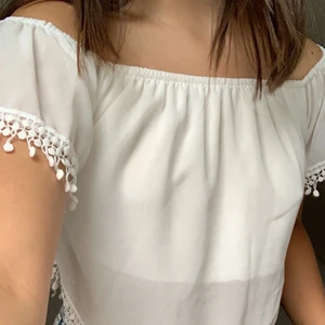 topp - topp från spanien storlek xs-s pris 60kr+frakt