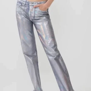 Lågmidjade zara jeans - INTRESSEKOLL Snygga jenas från zara perfekt till skolstarten 