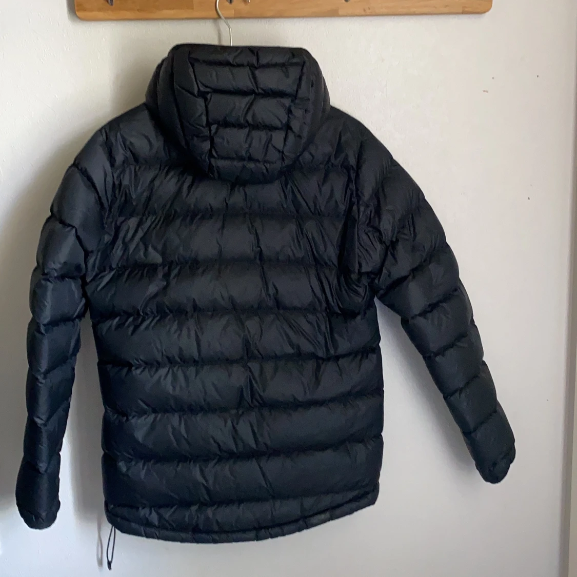 Peak performance jacka strl M - 90