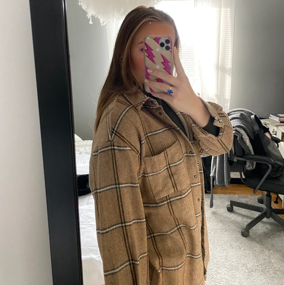 Sister point jacks  - 91