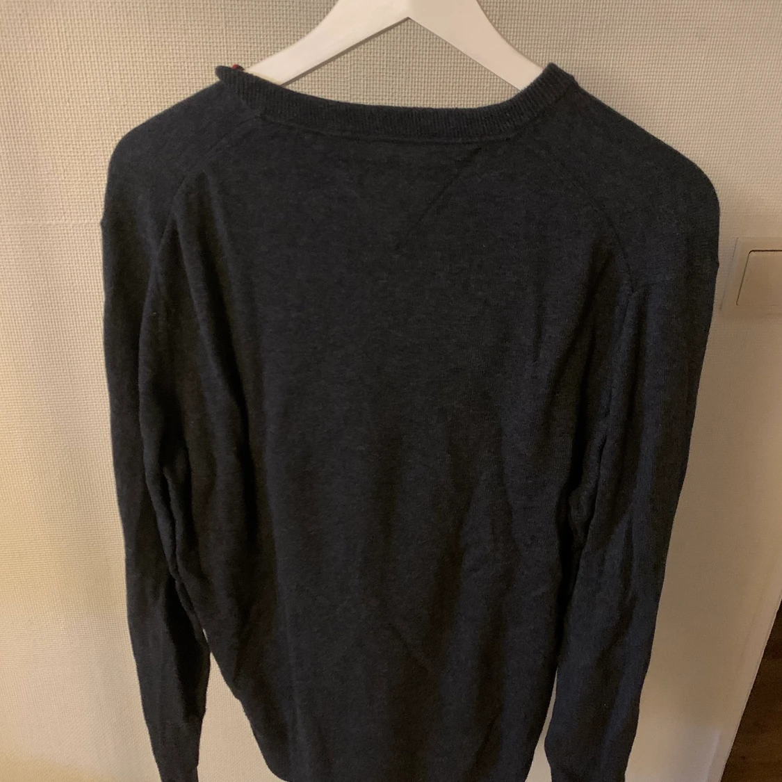 Tommy hilfiger tröja  - 90