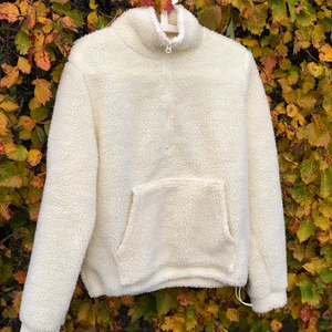 Tröja - Tröja från Carlings